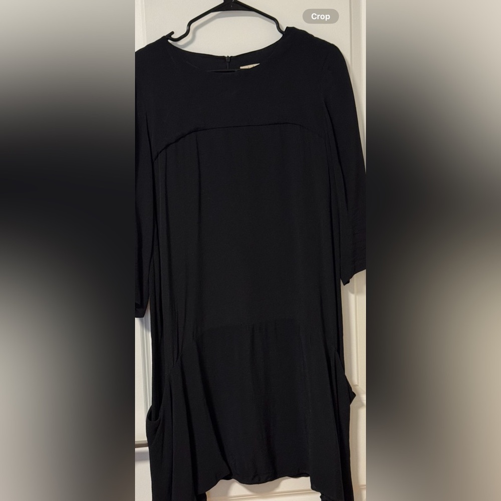 Ba&sh dress M